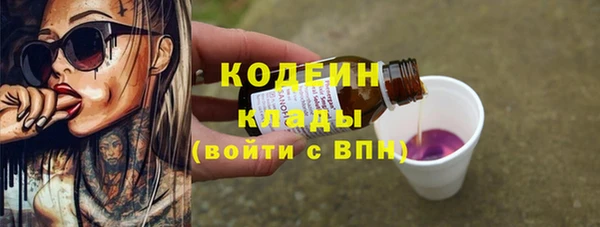 прущие грибы Балахна
