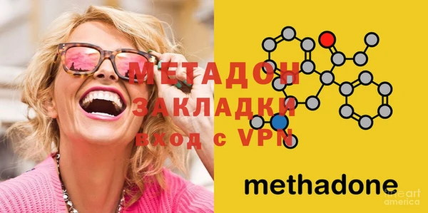 прущие грибы Балахна